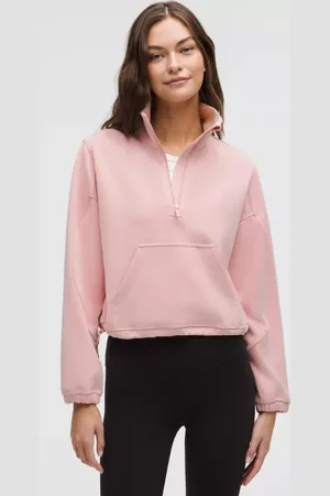Lululemon Women