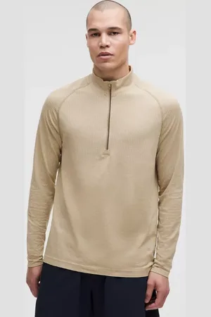 Lululemon Men