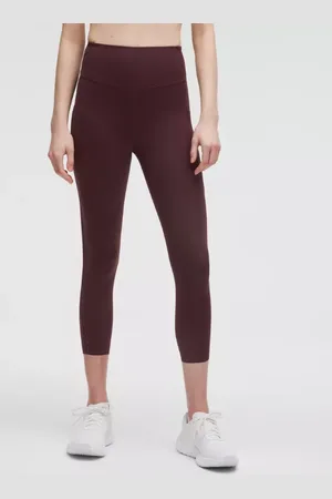 Lululemon Women