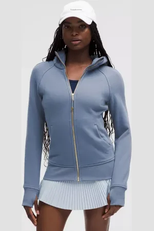 Lululemon Women