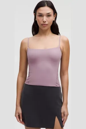 Lululemon Women
