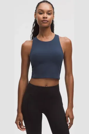 Lululemon Women