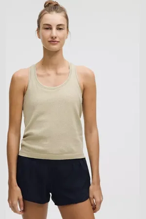 Lululemon Women