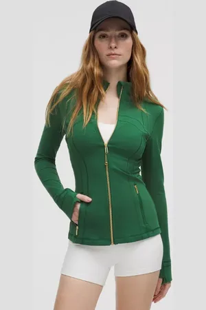 Lululemon Women