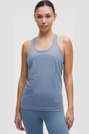 Lululemon Women