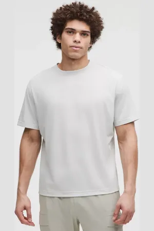 Lululemon Men