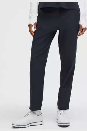 Lululemon Women