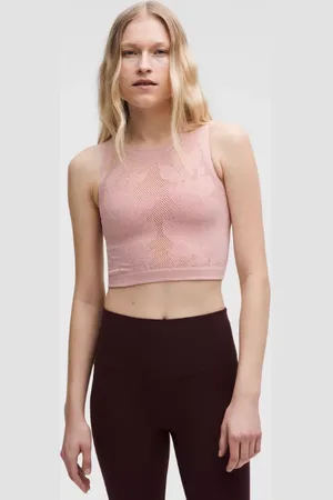 Lululemon Women