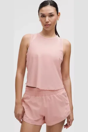 Lululemon Women