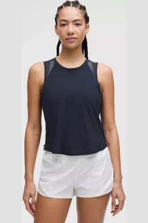 Lululemon Women