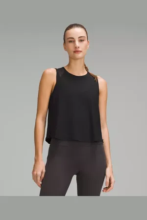 Lululemon Women