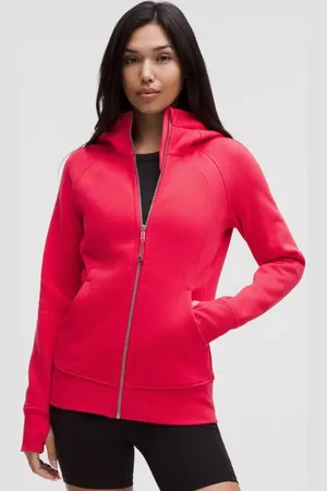 Lululemon Women