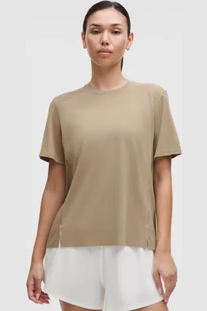 Lululemon Women