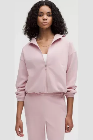 Lululemon Women