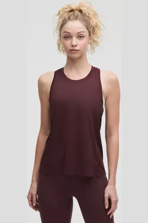 Lululemon Women