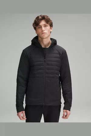 Lululemon Men