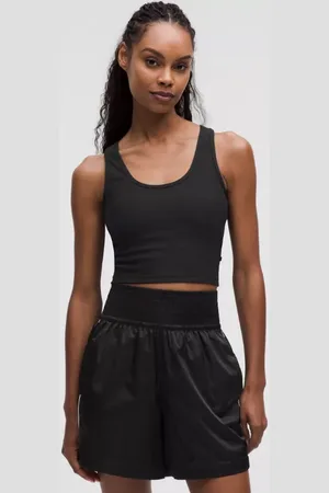 Lululemon Women