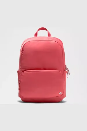 Lululemon Everywhere Backpack 22L