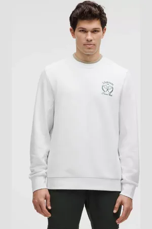 Lululemon Men