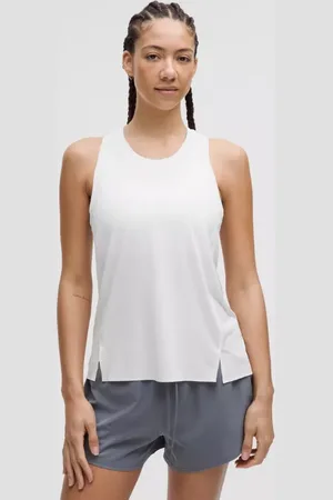 Lululemon Women