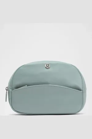 Lululemon City Essentials Pouch Bag 4L