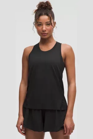 Lululemon Women