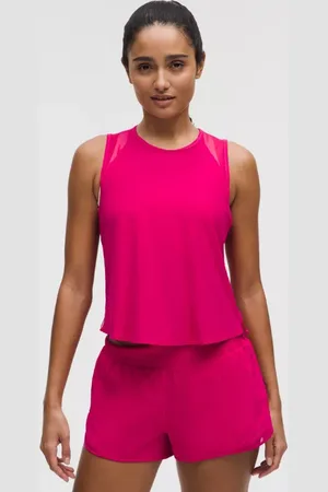 Lululemon Women