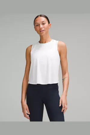 Lululemon Women