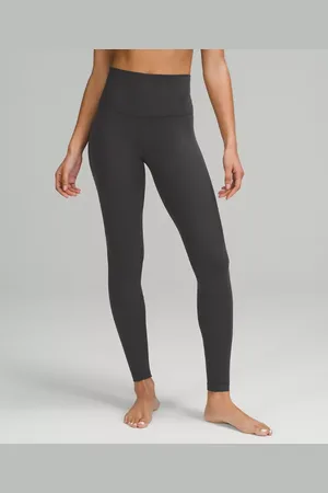 Lululemon Women