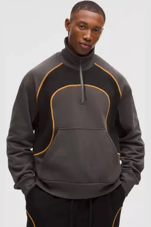 Lululemon Men