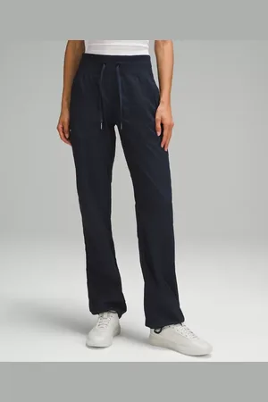 Lululemon Women