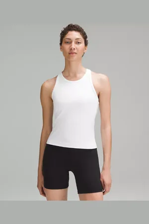 Lululemon Women
