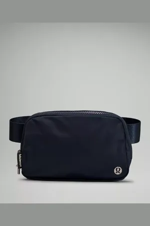 Lululemon Everywhere Belt Bag 1L