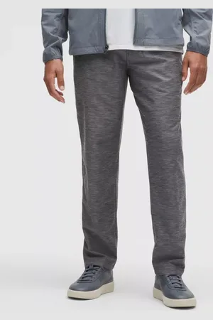 Lululemon Men