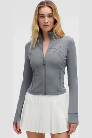 Lululemon Women