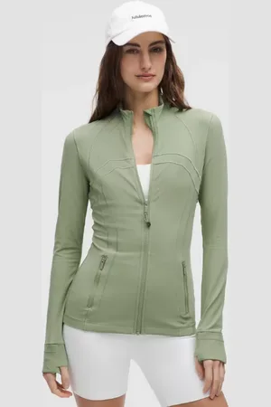 Lululemon Women