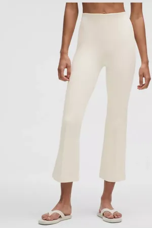 Lululemon Women