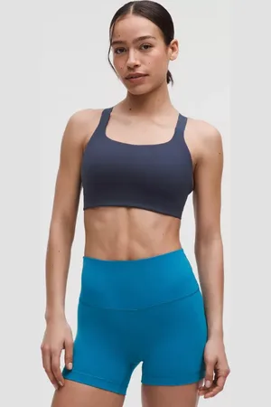 Lululemon Women