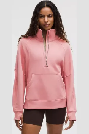 Lululemon Women
