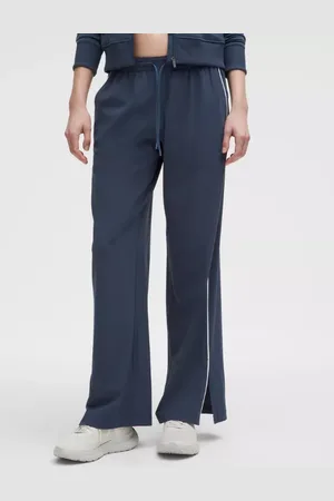 Lululemon Women