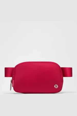 Lululemon Everywhere Belt Bag 1L