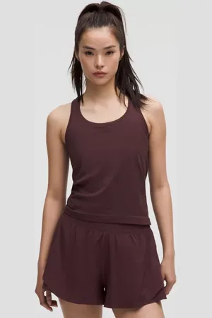 Lululemon Women