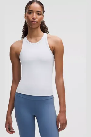 Lululemon Women