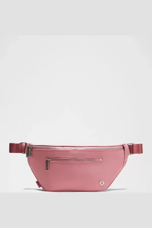 Lululemon City Essentials Belt Bag 3L