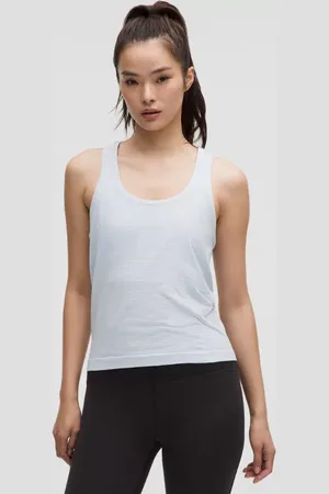 Lululemon Women