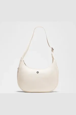 Lululemon City Essentials Shoulder Bag 4L