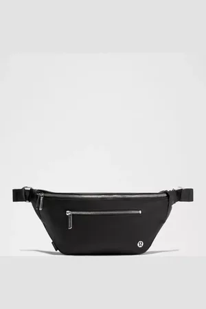 Lululemon City Essentials Belt Bag 3L