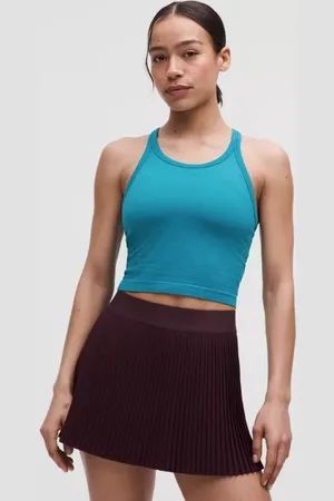 Lululemon Women