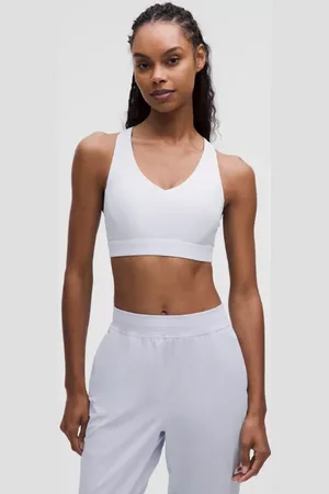 Lululemon Women