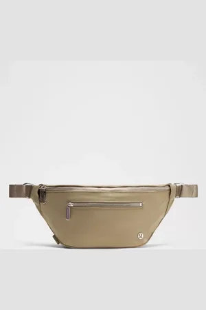 Lululemon City Essentials Belt Bag 3L
